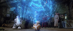 R2D2BB8