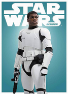 Edición exclusiva de tienda de cómics