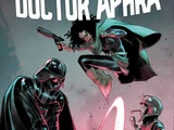 Doctora Aphra (2020) 13