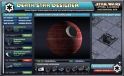 Deathstardesigner