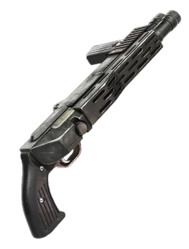 StarCardBig ScatterGun Upgrade 01-c30efad4