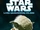Star Wars: Las Guerras Clon I