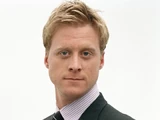 Alan Tudyk