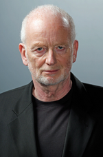 IanMcDiarmid