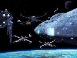 RedSquadronTurkana-XW