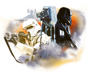 RogueOneSpecial-Imperium.png