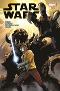 Star Wars 10 final cover