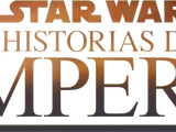Star Wars: Historias del Imperio