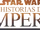 Star Wars: Historias del Imperio
