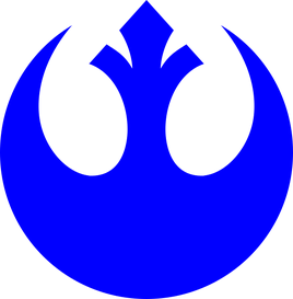 Alliance Starbird