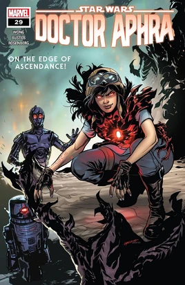 Doctor-Aphra-29-Final-Cover