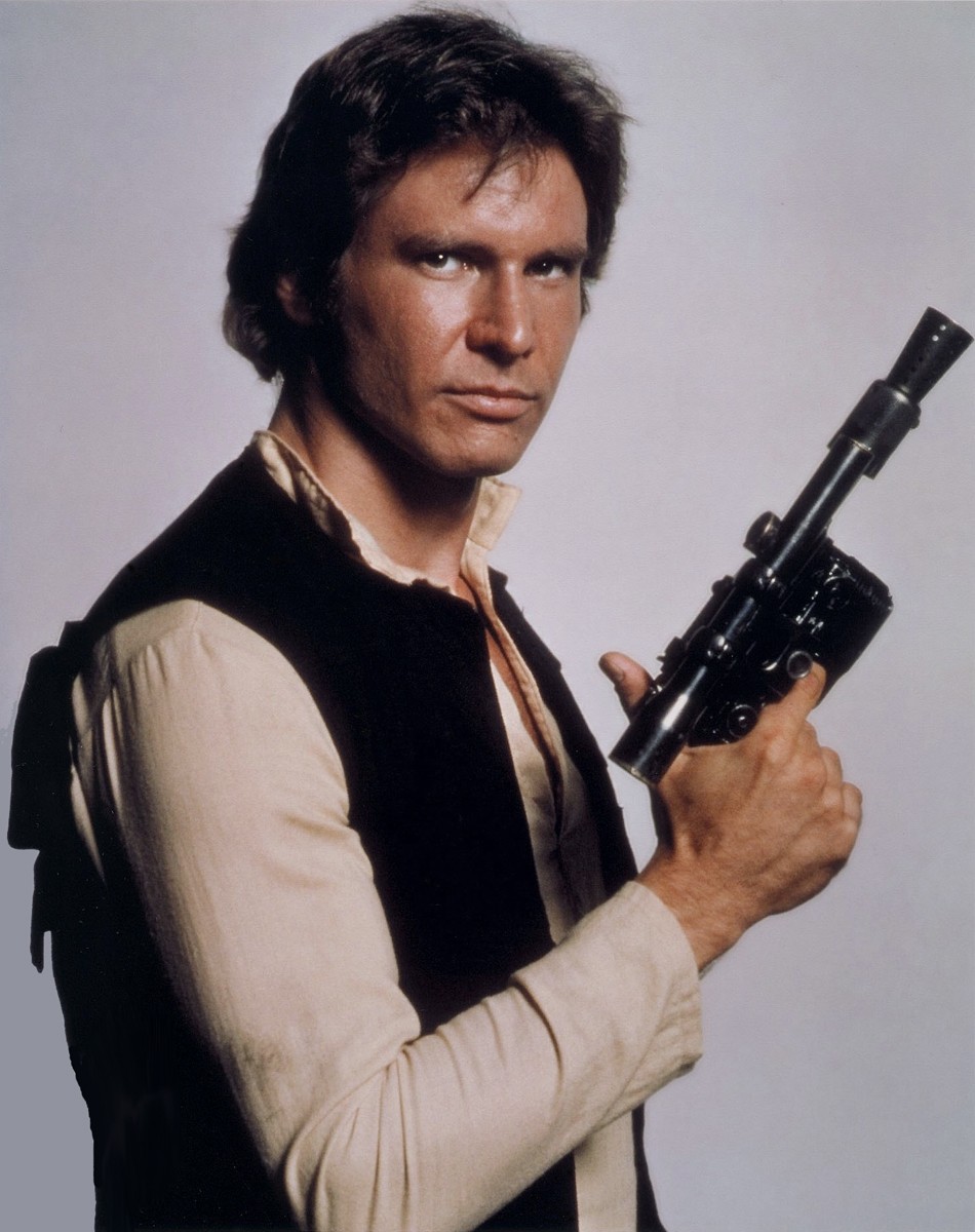 han-solo-star-wars-wiki-fandom