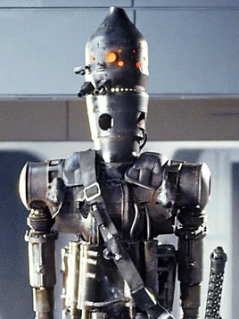 IG-88B-TESB40