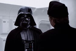 Praji-reporting-to-Vader