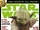 SW Insider 141.jpg