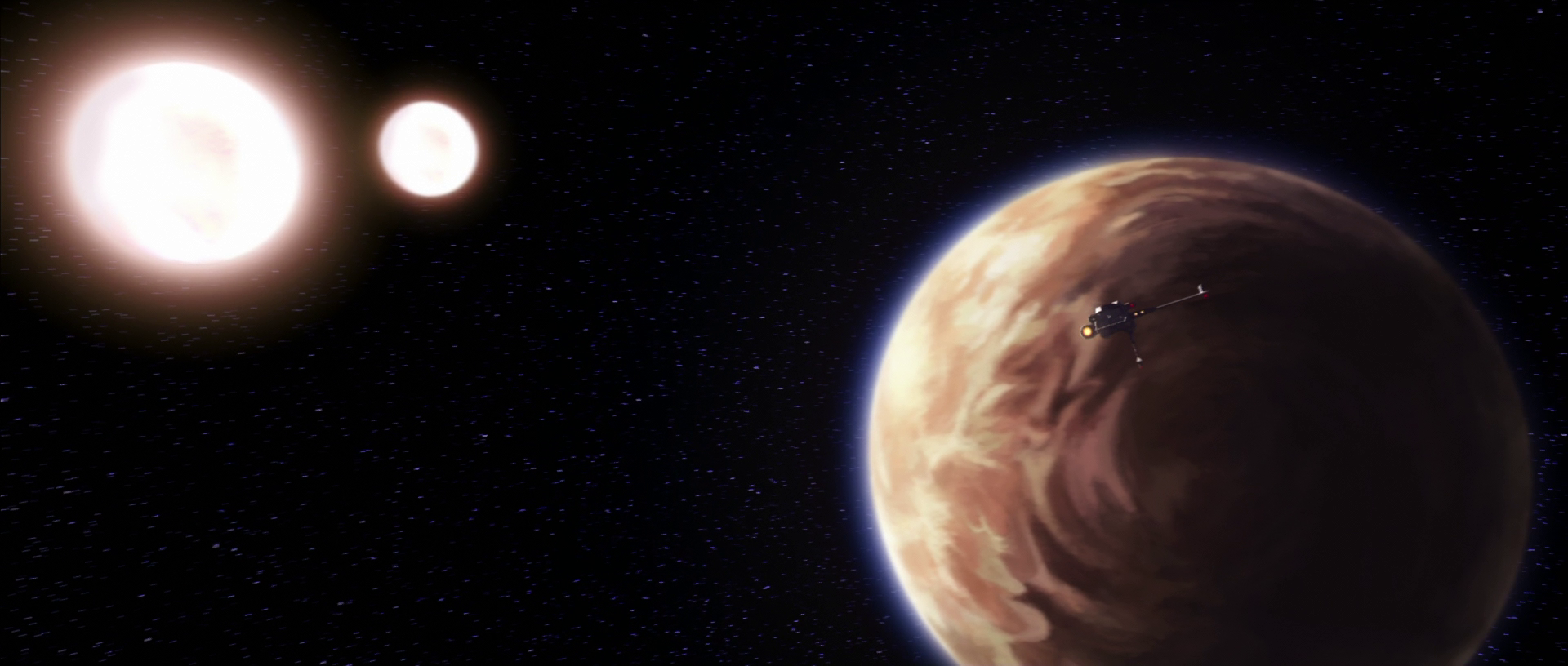 THIS IS TATOOINE: Maquetas Star Wars de otra galaxia