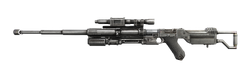 A180sniper-BF