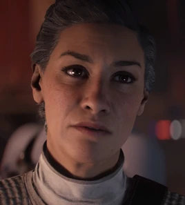 Iden Versio