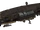 Fragata del Sol Negro