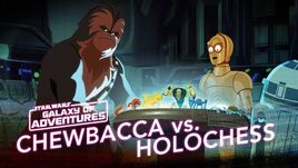 GOALetTheWookieeWin