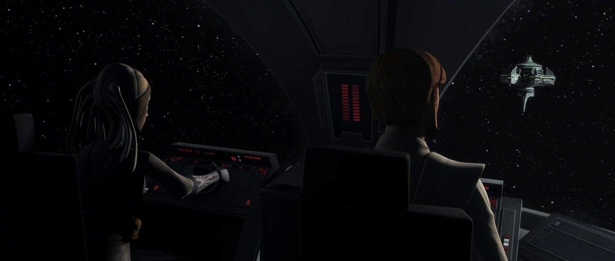 Sector Meridian | Star Wars Wiki | Fandom