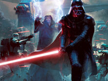 Siths contra Ryloth.jpg