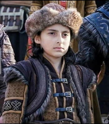 Alaeddin pasha The Ottoman Wiki Fandom