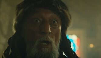 GeykhatuMarufotajonov.jpg
