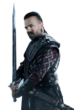 Aya (Hagia) Nikola | The Ottoman Wiki | Fandom