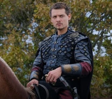 THE OTTOMAN WIKI FANDOM visual data 8