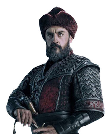 saru batu savci bey establishment