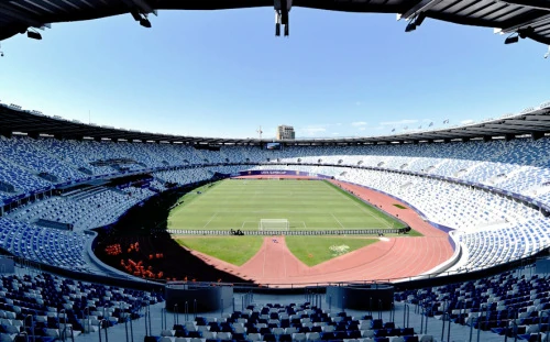 Boris Paichadze Wiki Estadios Fandom