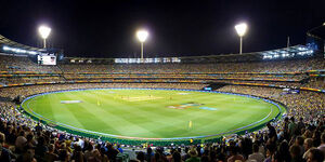 Melbourne Cricket Ground Wiki Estadios Fandom Melbourne Cricket Ground Wiki Estadios Fandom