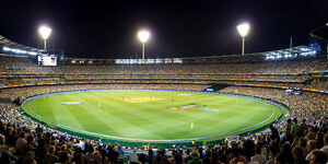 Mcg