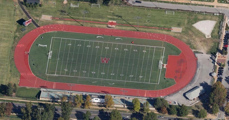 Allianz field стадион. St field. Проселочная грунтовая дорога. Сент питерсберг 1930-1945. Pitch court course rink разница.