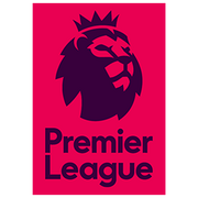 Premier League