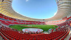 Beira Rio