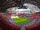 Amsterdam Arena