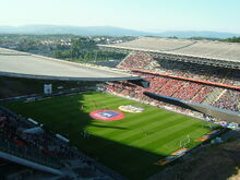 Estadio-Municipal-de-Braga-portada