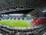 Juventus Stadium