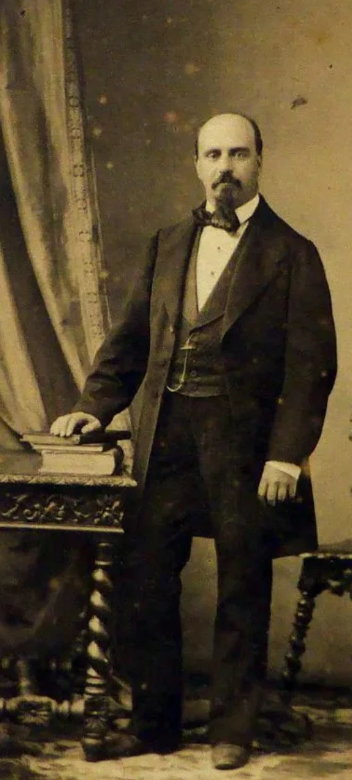 Fernando de Borbón y Braganza EstadosAlternativos Wiki Fandom