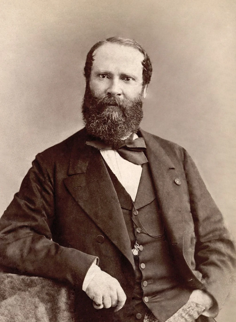 Federico Augusto II de Polonia EstadosAlternativos Wiki Fandom