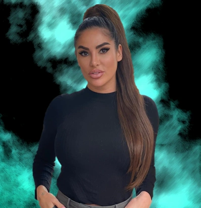 Category:Female Contestants Esteban's Challenge Wiki Fandom