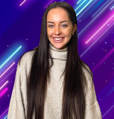 Category:Swedish Contestants Esteban's Challenge Wiki Fandom