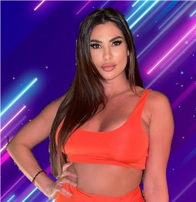 Category:Australian Contestants Esteban's Challenge Wiki Fandom