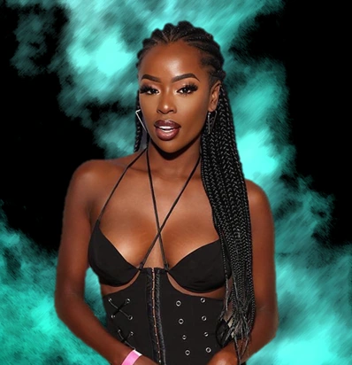 Category:Congolese Contestants Esteban's Challenge Wiki Fandom