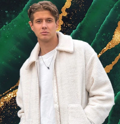 Nathan Rosender/Gallery | Esteban's Challenge Wiki | Fandom