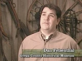 Dan Felsenthal