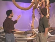 Fiorillo Mammoth.png (3.07 MB) Showing Devin a mammoth skeleton