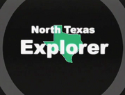 NTE Logo